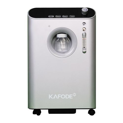 Oxygen Concentrator Machine For Home Oxygen Concentrator Machine For Home